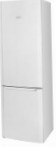 pinakamahusay Hotpoint-Ariston HBM 1201.4 NF Refrigerator pagsusuri