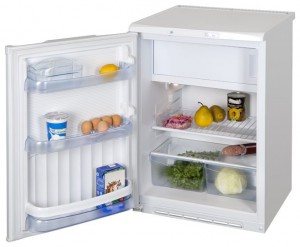 Холодильник NORD 428-7-010 Фото обзор