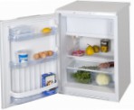 лучшая NORD 428-7-010 Холодильник обзор
