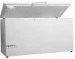 лучшая Vestfrost HF 506 Холодильник обзор