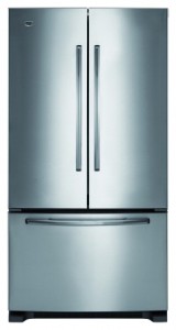 Холодильник Maytag 5GFC20PRYA Фото обзор