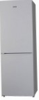 лучшая Vestel VCB 274 VS Холодильник обзор
