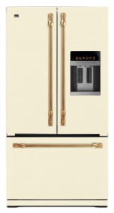 Холодильник Maytag 5MFI267AV Фото обзор