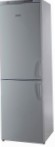 лучшая NORD DRF 119 ISP Холодильник обзор