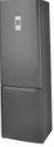 лучшая Hotpoint-Ariston ECFD 2013 XL Холодильник обзор