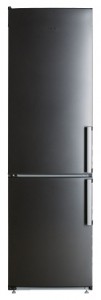 Холодильник ATLANT ХМ 4426-060 N фото огляд