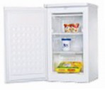 лучшая Daewoo Electronics FF-98 Холодильник обзор