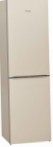 найкраща Bosch KGN39NK10 Холодильник огляд