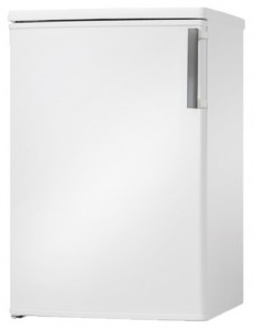 Kjøleskap Hansa FZ138.3 Bilde anmeldelse