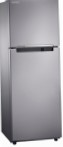 лучшая Samsung RT-22 HAR4DSA Холодильник обзор