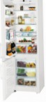 лучшая Liebherr CUN 4033 Холодильник обзор