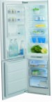 лучшая Whirlpool ART 459/A+ NF Холодильник обзор