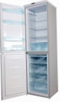 лучшая DON R 299 металлик Холодильник обзор
