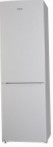 лучшая Vestel VNF 366 VWM Холодильник обзор