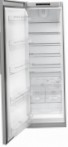 bester Fulgor FRSI 400 FED X Kühlschrank Rezension