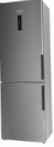 лучшая Hotpoint-Ariston HF 7180 S O Холодильник обзор