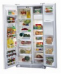 лучшая Frigidaire GLVC 25V7 Холодильник обзор