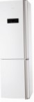 лучшая AEG S 99382 CMW2 Холодильник обзор