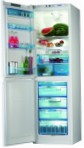 найкраща Pozis RK-128 Холодильник огляд