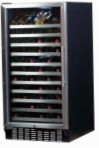 лучшая Cavanova CV-120 Холодильник обзор