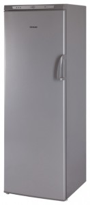 Kühlschrank NORD DF 168 ISP Foto Rezension