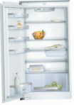 найкраща Bosch KIR20A51 Холодильник огляд