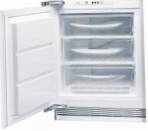 лучшая Hotpoint-Ariston BFS 1222 Холодильник обзор
