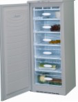 pinakamahusay NORD 155-3-310 Refrigerator pagsusuri