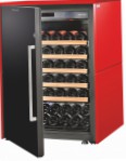 best EuroCave Collection S Fridge review