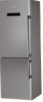 лучшая Bauknecht KGN 5887 A3+ FRESH PT Холодильник обзор