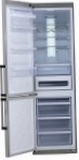 лучшая Samsung RL-50 RGEMG Холодильник обзор