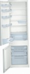 найкраща Bosch KIV38V20 Холодильник огляд
