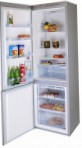 pinakamahusay NORD NRB 220-332 Refrigerator pagsusuri