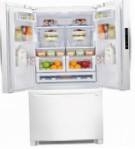 лучшая Frigidaire MSBG30V5LW Холодильник обзор