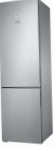 лучшая Samsung RB-37J5440SA Холодильник обзор