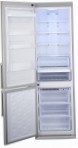 лучшая Samsung RL-48 RRCMG Холодильник обзор