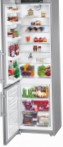 лучшая Liebherr CNPesf 4013 Холодильник обзор
