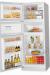 най-доброто LG GR-403 SVQ Хладилник преглед