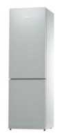 Холодильник Snaige RF36SM-P10027G Фото обзор