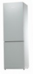 лучшая Snaige RF36SM-P10027G Холодильник обзор