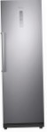 лучшая Samsung RZ-28 H6160SS Холодильник обзор