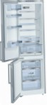 найкраща Bosch KGE39AI30 Холодильник огляд