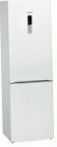 най-доброто Bosch KGN36VW11 Хладилник преглед