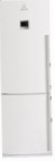 лучшая Electrolux EN 53453 AW Холодильник обзор