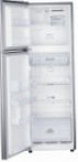 parhaat Samsung RT-25 FARADSA Jääkaappi arvostelu