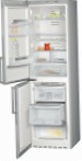 лучшая Siemens KG39NAI20 Холодильник обзор