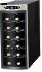 beste Wine Craft SC-12M Kjøleskap anmeldelse