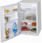pinakamahusay NORD 403-6-010 Refrigerator pagsusuri