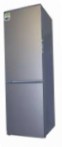 bester Daewoo Electronics FR-33 VN Kühlschrank Rezension