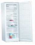 bester Daewoo Electronics FF-208 Kühlschrank Rezension